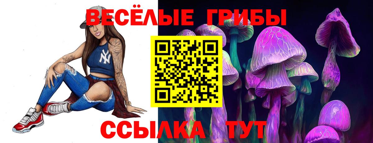 Галлюциногенные грибы MAGIC MUSHROOMS Ревда